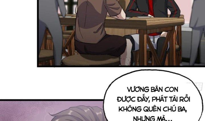 Tôi Chuyển Vàng Tại Mạt Thế Chapter 520 - Trang 2