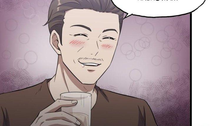 Tôi Chuyển Vàng Tại Mạt Thế Chapter 520 - Trang 2