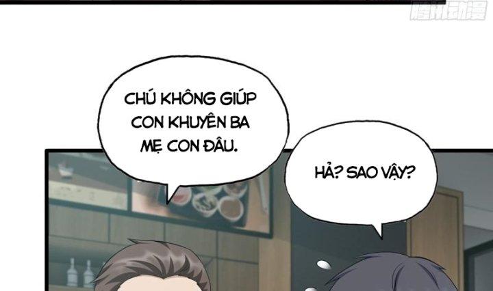 Tôi Chuyển Vàng Tại Mạt Thế Chapter 520 - Trang 2