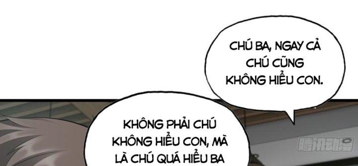 Tôi Chuyển Vàng Tại Mạt Thế Chapter 520 - Trang 2