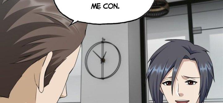 Tôi Chuyển Vàng Tại Mạt Thế Chapter 520 - Trang 2