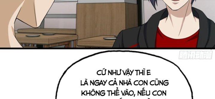 Tôi Chuyển Vàng Tại Mạt Thế Chapter 520 - Trang 2