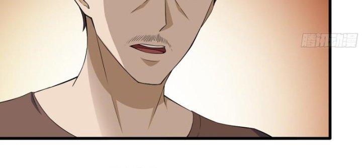 Tôi Chuyển Vàng Tại Mạt Thế Chapter 520 - Trang 2