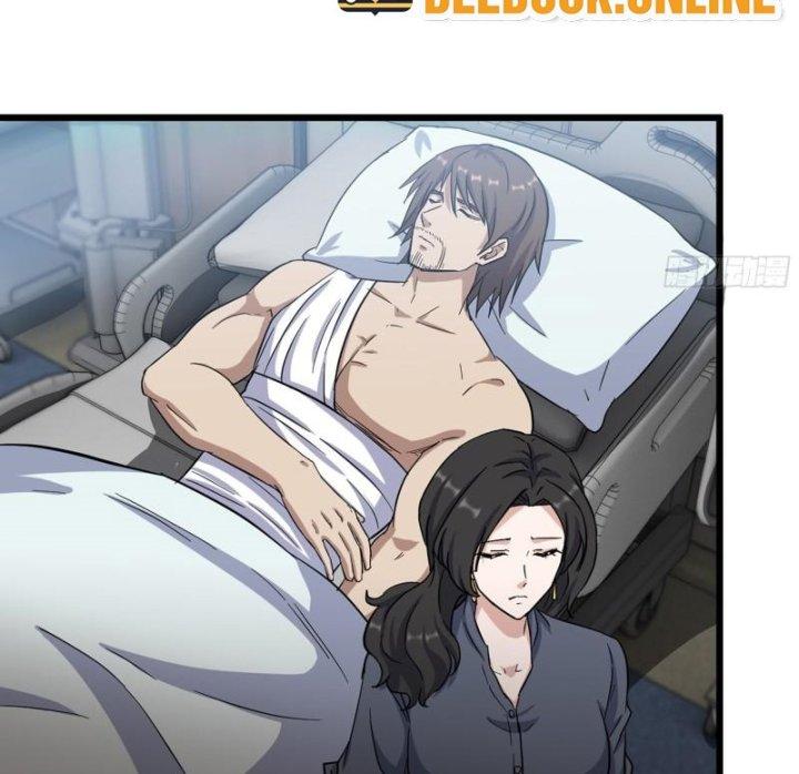 Tôi Chuyển Vàng Tại Mạt Thế Chapter 520 - Trang 2