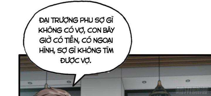 Tôi Chuyển Vàng Tại Mạt Thế Chapter 520 - Trang 2