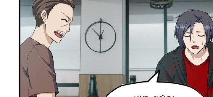 Tôi Chuyển Vàng Tại Mạt Thế Chapter 520 - Trang 2