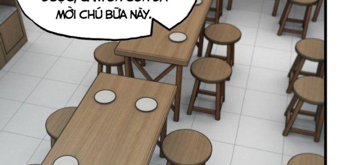 Tôi Chuyển Vàng Tại Mạt Thế Chapter 520 - Trang 2