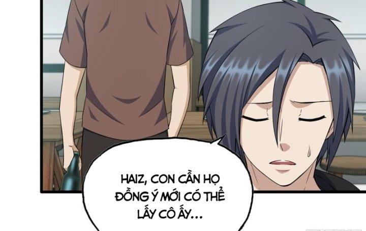 Tôi Chuyển Vàng Tại Mạt Thế Chapter 520 - Trang 2