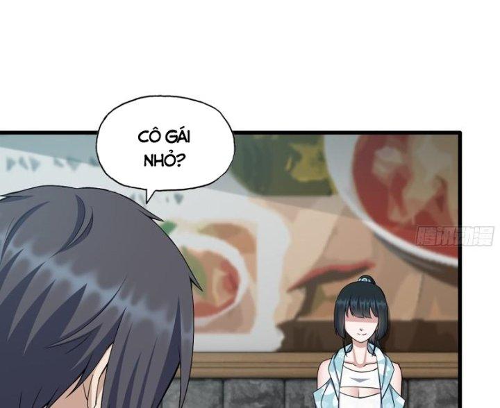 Tôi Chuyển Vàng Tại Mạt Thế Chapter 520 - Trang 2