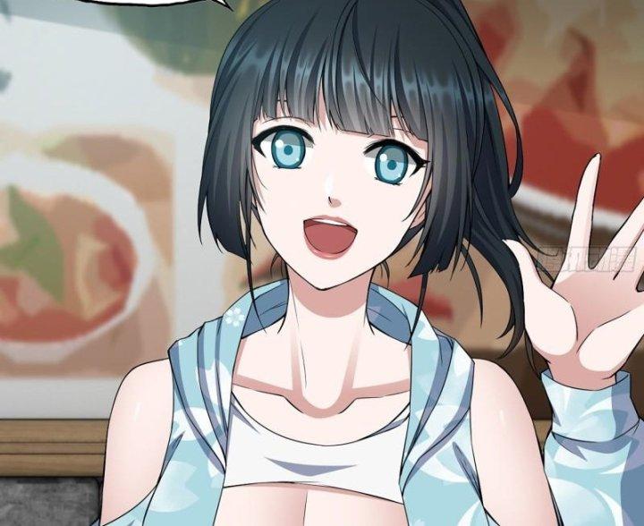 Tôi Chuyển Vàng Tại Mạt Thế Chapter 520 - Trang 2