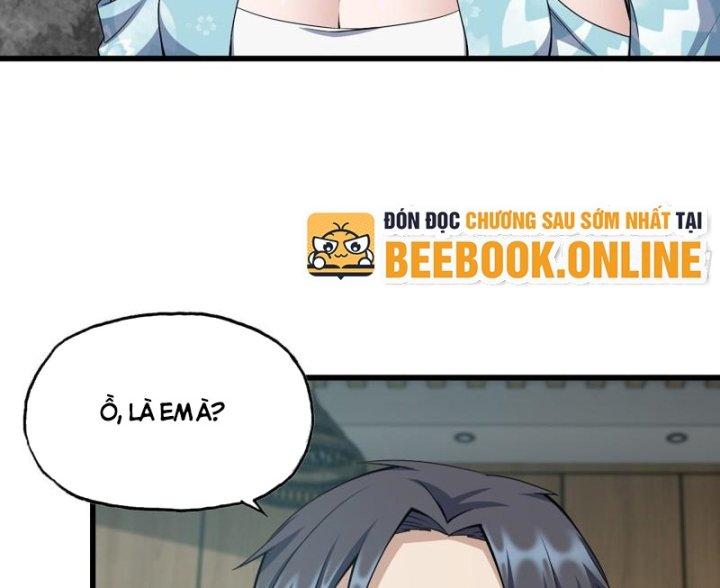 Tôi Chuyển Vàng Tại Mạt Thế Chapter 520 - Trang 2