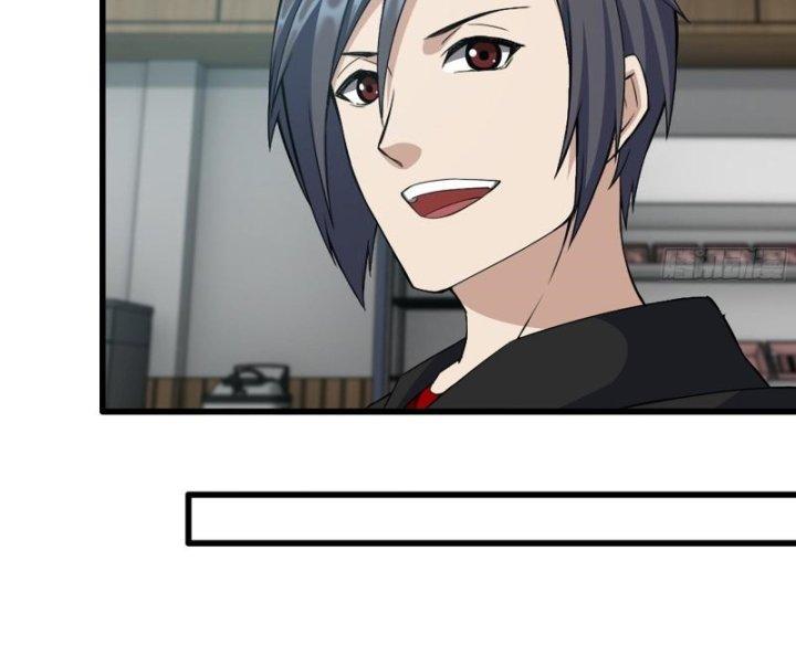 Tôi Chuyển Vàng Tại Mạt Thế Chapter 520 - Trang 2