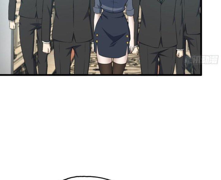 Tôi Chuyển Vàng Tại Mạt Thế Chapter 520 - Trang 2