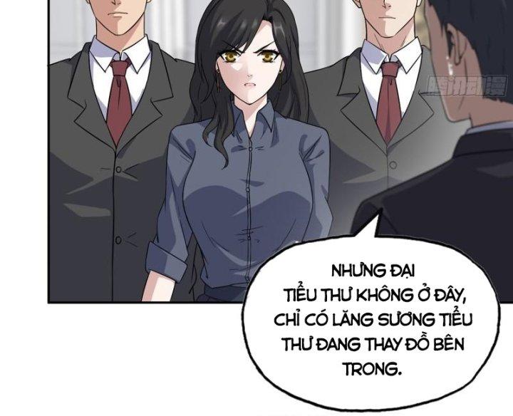 Tôi Chuyển Vàng Tại Mạt Thế Chapter 520 - Trang 2