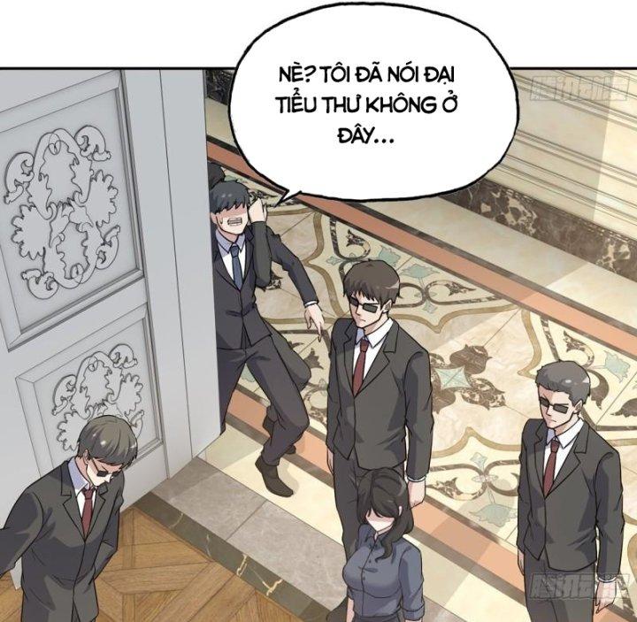 Tôi Chuyển Vàng Tại Mạt Thế Chapter 520 - Trang 2