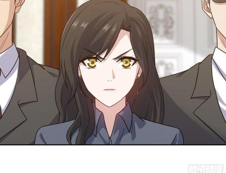 Tôi Chuyển Vàng Tại Mạt Thế Chapter 520 - Trang 2