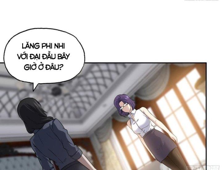 Tôi Chuyển Vàng Tại Mạt Thế Chapter 520 - Trang 2