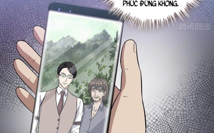 Tôi Chuyển Vàng Tại Mạt Thế Chapter 520 - Trang 2