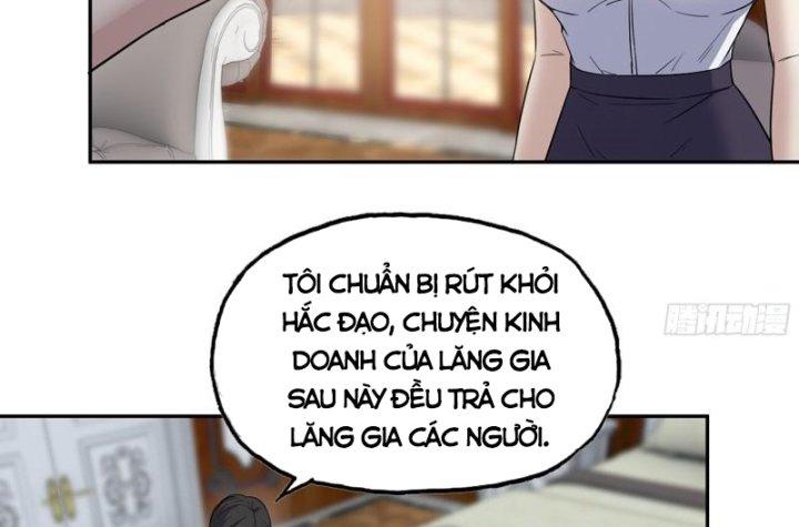 Tôi Chuyển Vàng Tại Mạt Thế Chapter 520 - Trang 2