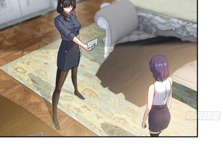 Tôi Chuyển Vàng Tại Mạt Thế Chapter 520 - Trang 2