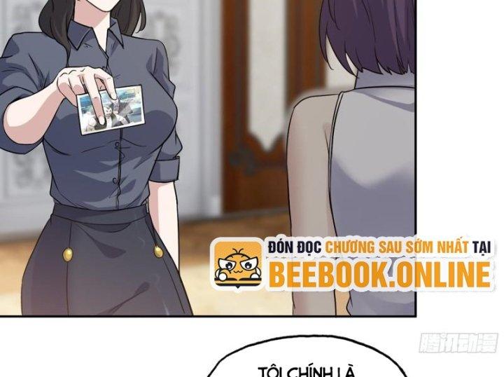 Tôi Chuyển Vàng Tại Mạt Thế Chapter 520 - Trang 2