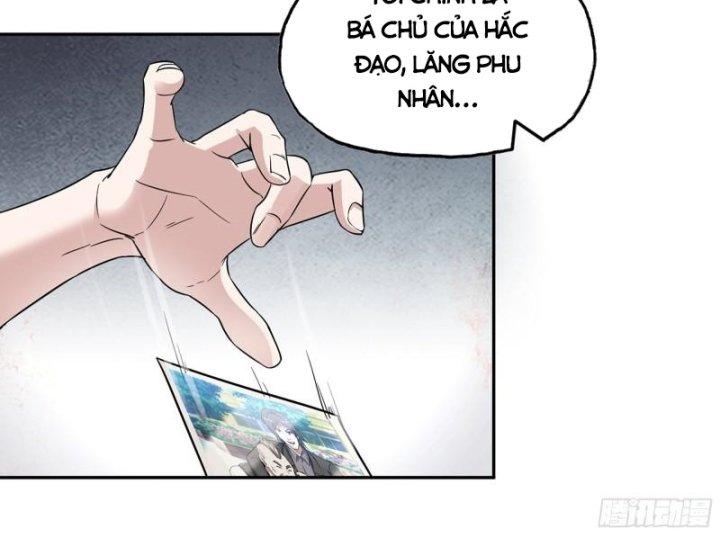 Tôi Chuyển Vàng Tại Mạt Thế Chapter 520 - Trang 2