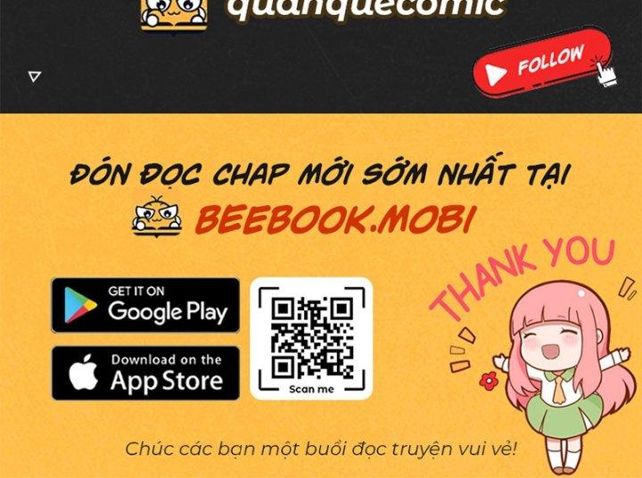 Tôi Chuyển Vàng Tại Mạt Thế Chapter 520 - Trang 2