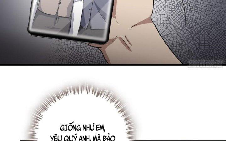 Tôi Chuyển Vàng Tại Mạt Thế Chapter 520 - Trang 2