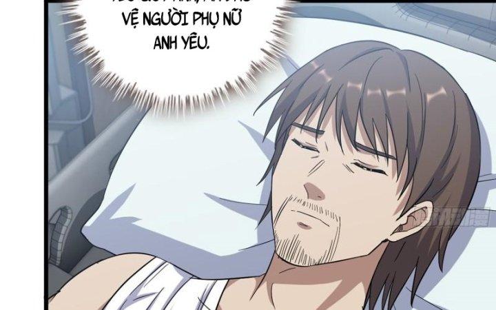 Tôi Chuyển Vàng Tại Mạt Thế Chapter 520 - Trang 2