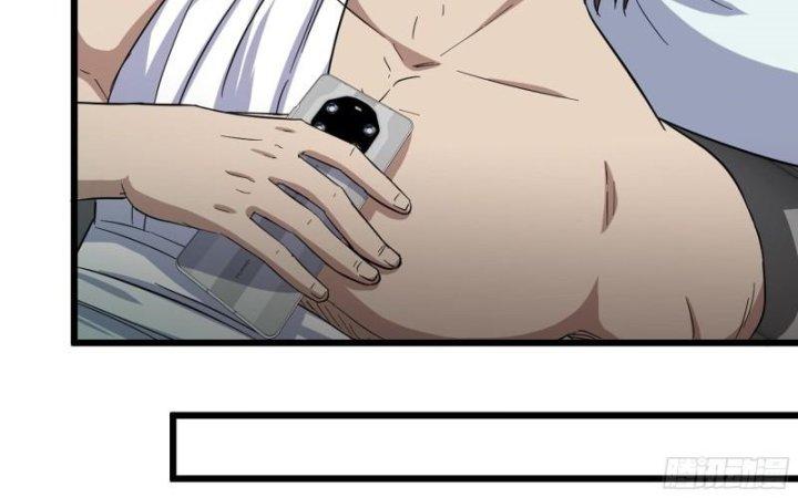 Tôi Chuyển Vàng Tại Mạt Thế Chapter 520 - Trang 2