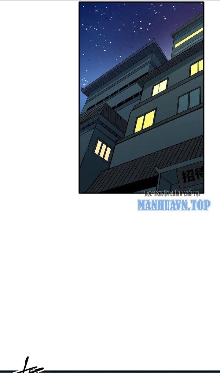 Tinh Môn Chapter 65 - Trang 2