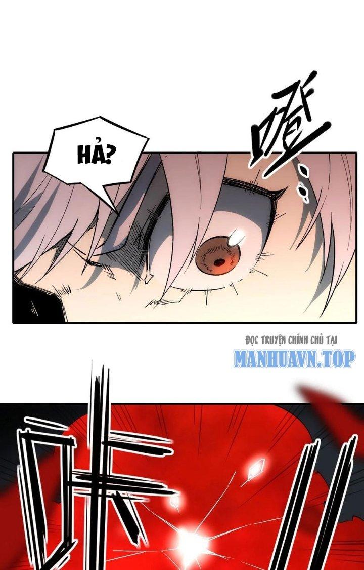 Tinh Môn Chapter 65 - Trang 2