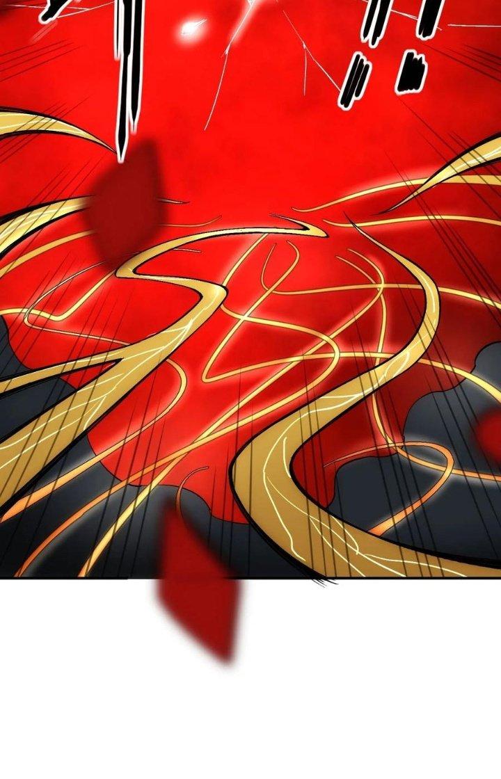 Tinh Môn Chapter 65 - Trang 2