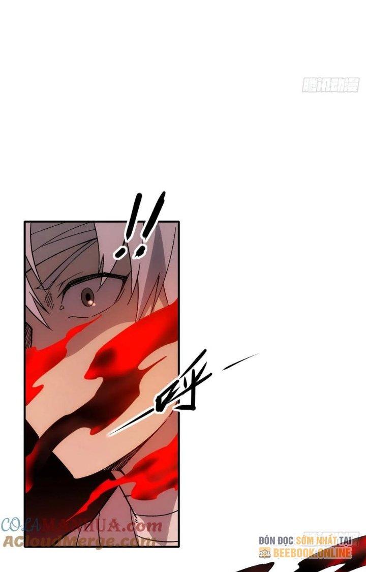 Tinh Môn Chapter 65 - Trang 2