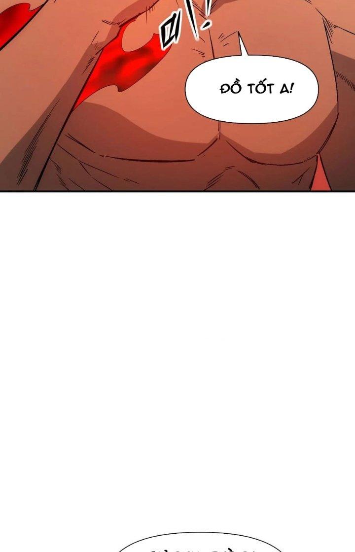 Tinh Môn Chapter 65 - Trang 2