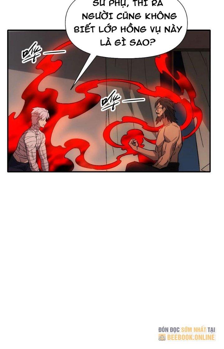 Tinh Môn Chapter 65 - Trang 2