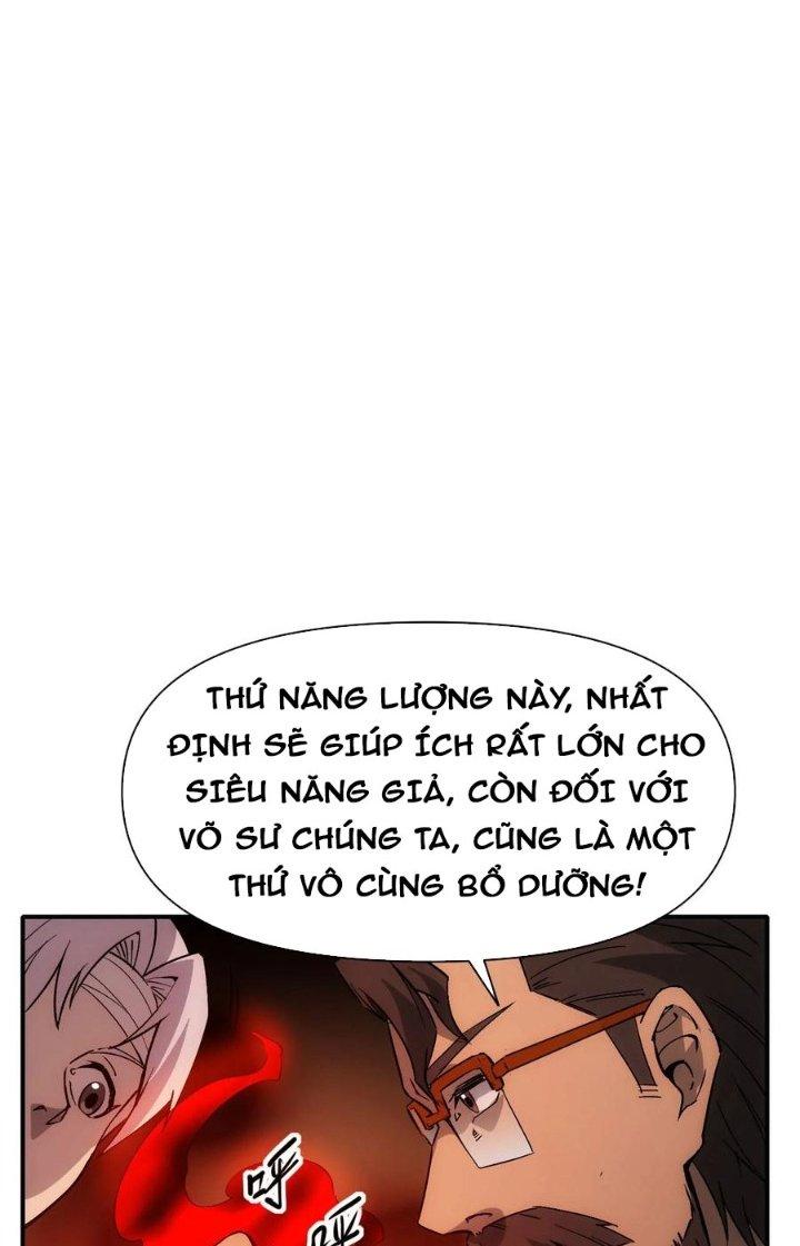 Tinh Môn Chapter 65 - Trang 2