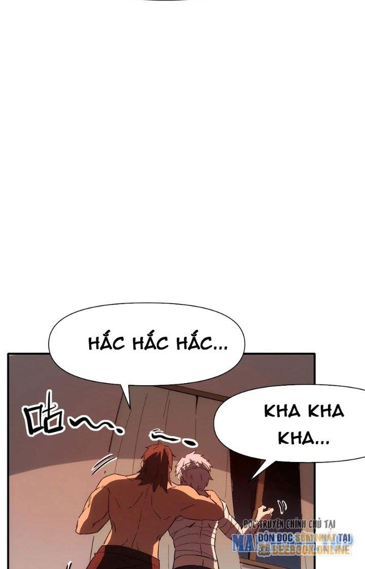 Tinh Môn Chapter 65 - Trang 2