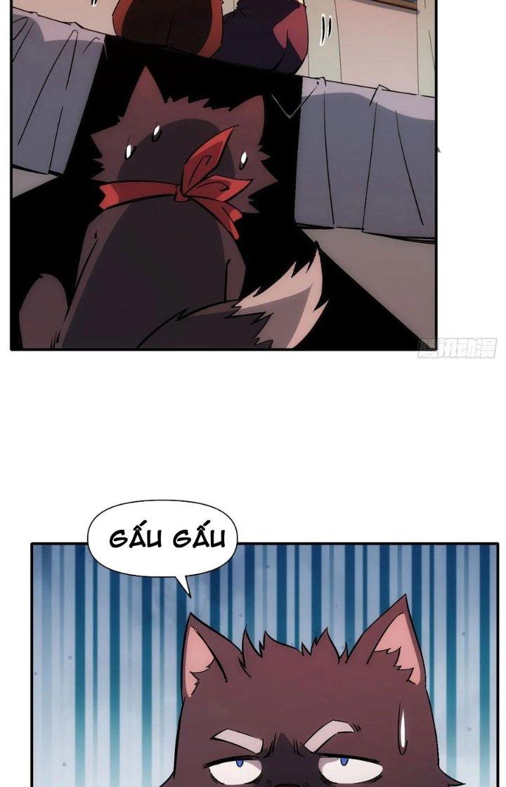 Tinh Môn Chapter 65 - Trang 2