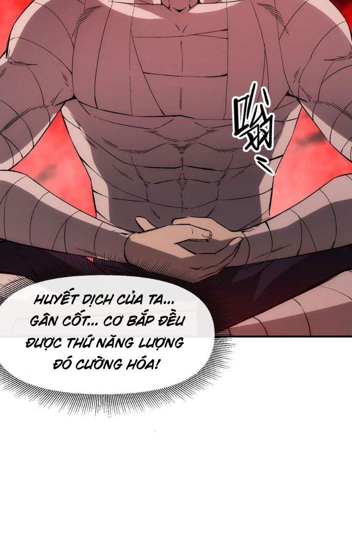 Tinh Môn Chapter 65 - Trang 2