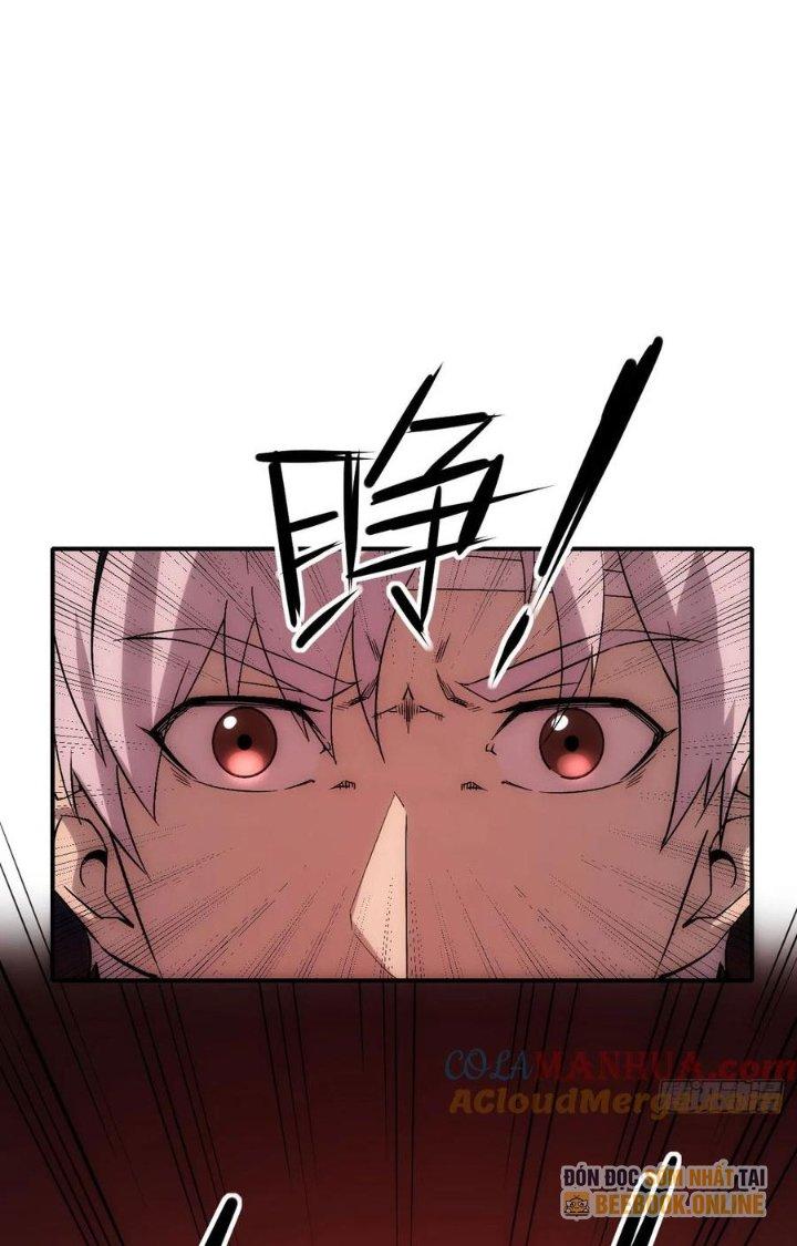 Tinh Môn Chapter 65 - Trang 2