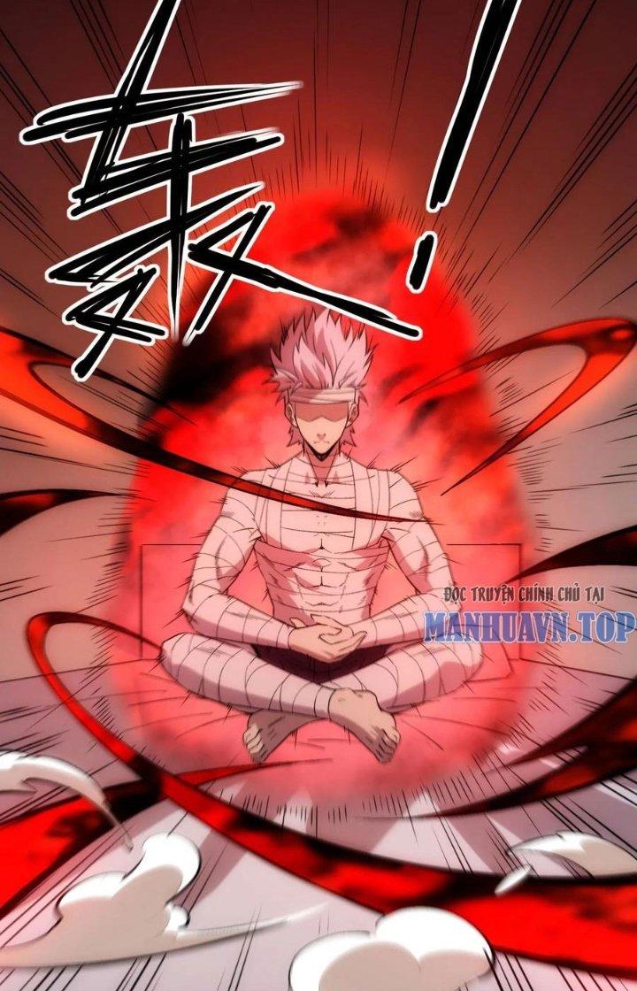 Tinh Môn Chapter 65 - Trang 2