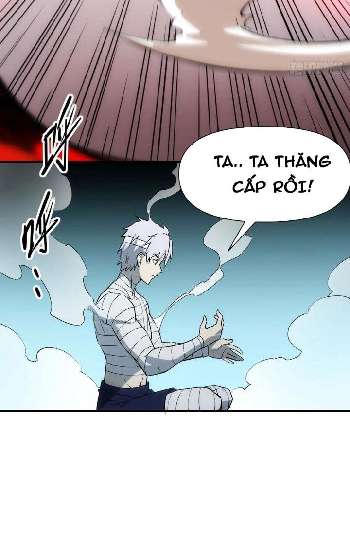 Tinh Môn Chapter 65 - Trang 2