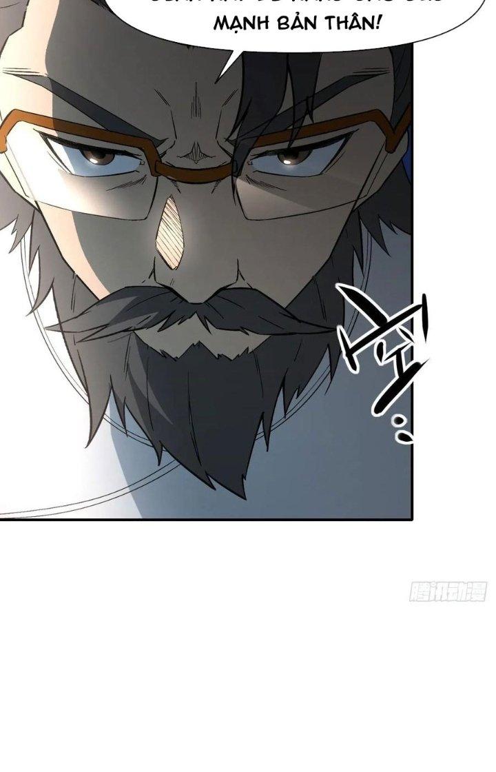 Tinh Môn Chapter 65 - Trang 2