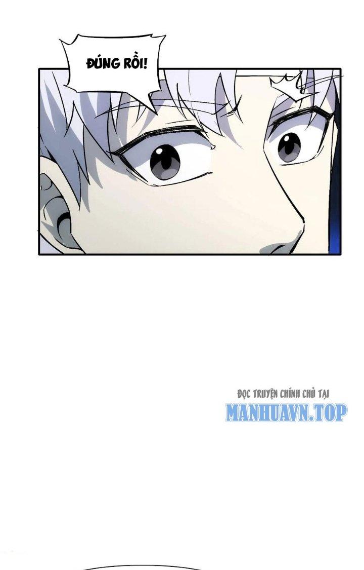 Tinh Môn Chapter 65 - Trang 2