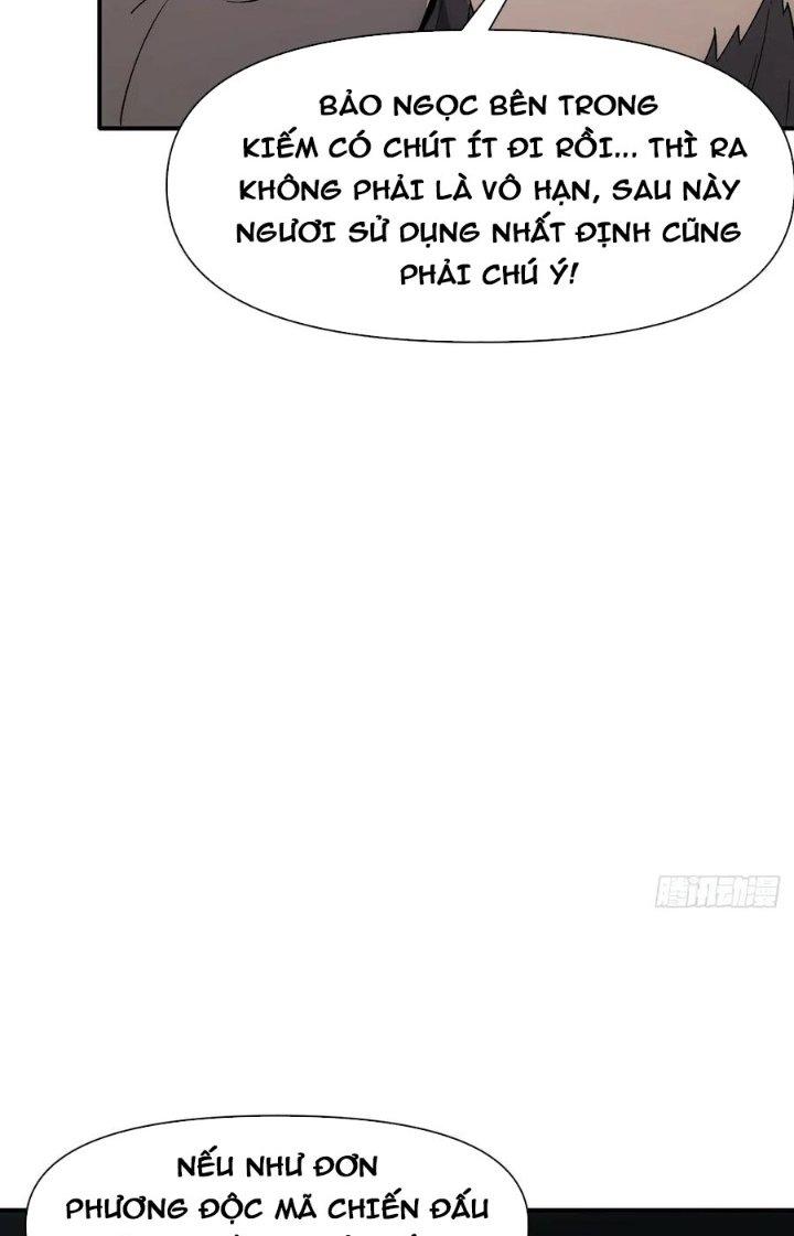 Tinh Môn Chapter 65 - Trang 2