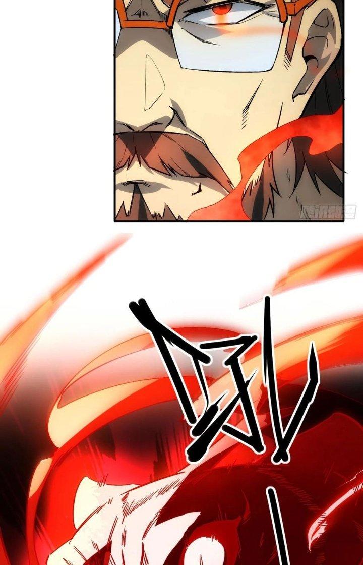 Tinh Môn Chapter 65 - Trang 2