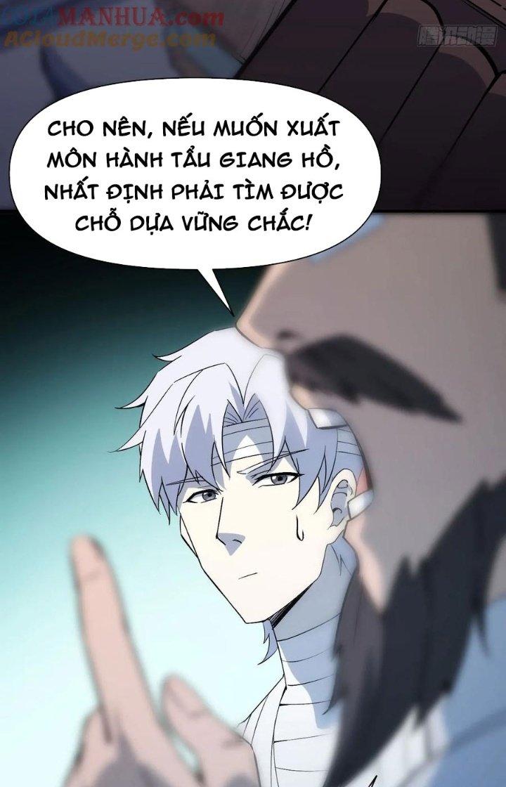 Tinh Môn Chapter 65 - Trang 2
