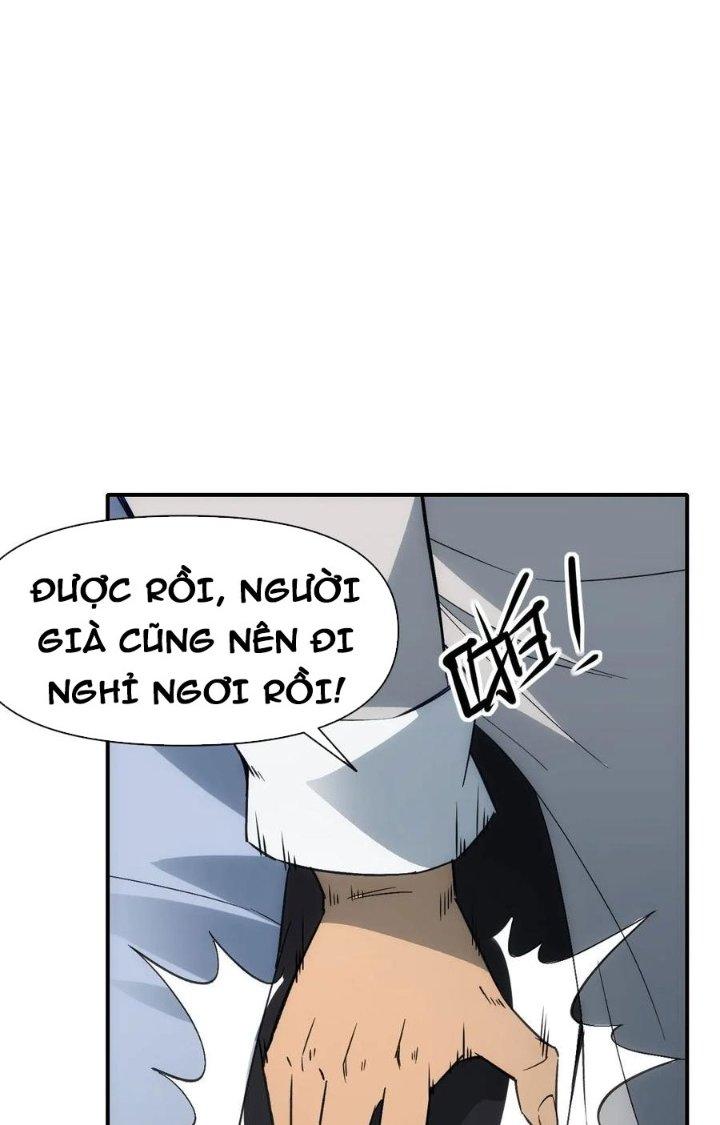 Tinh Môn Chapter 65 - Trang 2