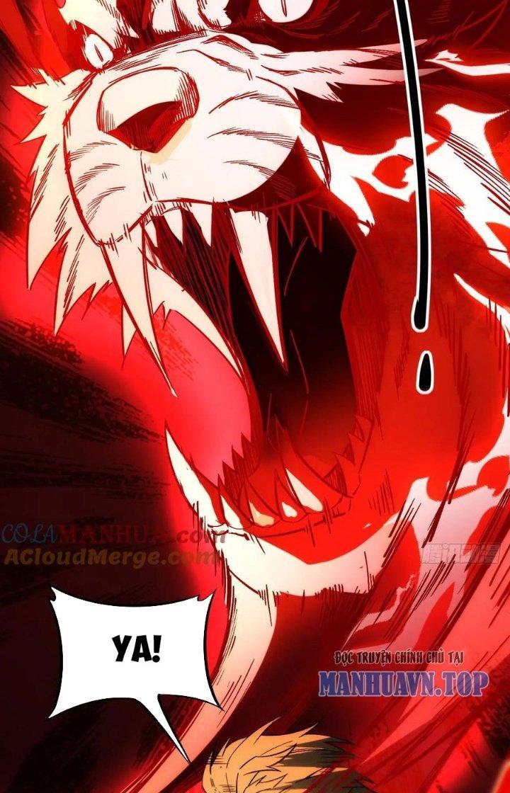 Tinh Môn Chapter 65 - Trang 2